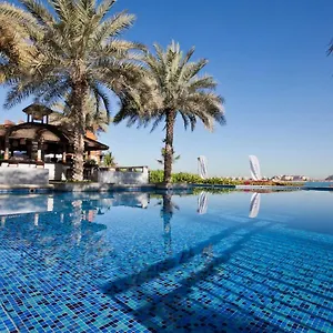Club Vista Mare, Free Riva Club Access