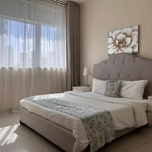 Apartment Two Continents Holiday Homes - Two Steps To Marina Walk