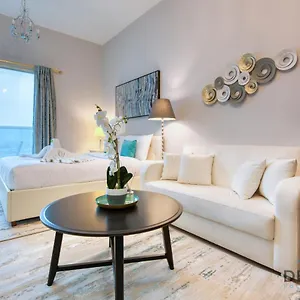 Serene In Elite Residences 4 Sports By Deluxe Homes Dubai