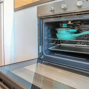 Appartement Luxury - Marina