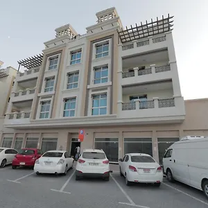 Furnished For Rent In Апартаменты Дубай
