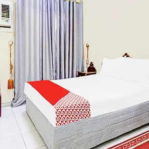Hotel Oyo 794 Great Country