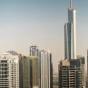 Higuests - Fantastic Sea Views Apt In Jbr By The