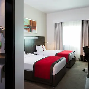 Express Internet By Ihg 3*