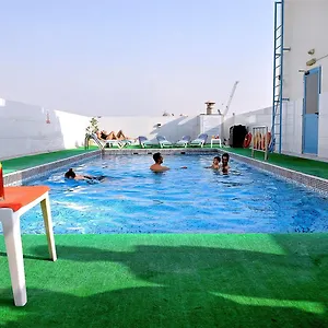 Signature Deira 3* Dubai