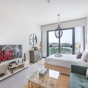 Fantastic Style Facilities - Offer Lägenhet Dubai