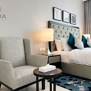 Mira Homes - Newly Serviced In South Apartment *