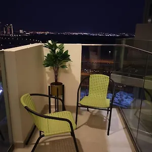Superb By The Creek View