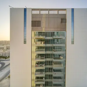 Sleek 1br At Montrose A Al Barsha South By Deluxe Homes Apartment Dubai