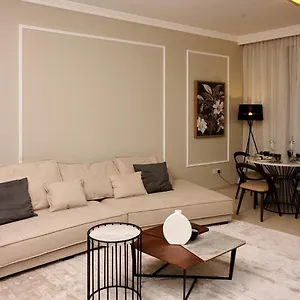 Palmar One Bedroom With Private Beach!