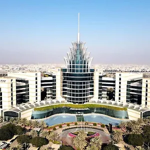 Apartment Egu Properties Group *