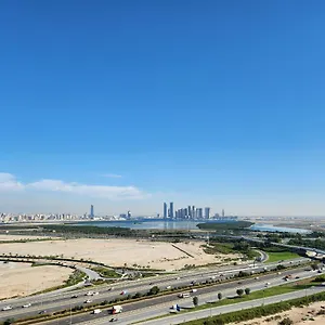 By Latinem Luxury 2br Cv B1614 Near Burj Khalifa Dubai