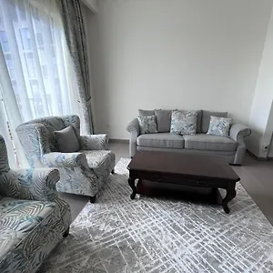 Apartment Exquisite 2bdr Apartment, Park Ridge Executive Residences, Hills *