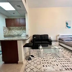 Apartment - Steps From Downtown