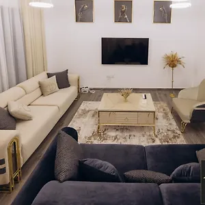 3 Bedroom With Maidroom Luxury Spacious Jbr Sadaf * Dubai