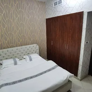 For Family & Friends 2 Bhk In Marina