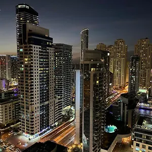 2 Bedroom Apartment-minimum 5 Night *
