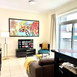 Spacious Downtown - Walk To Mall