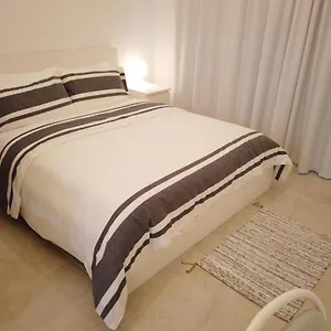 Super Oyo 741 Lakeside 917 Dubai
