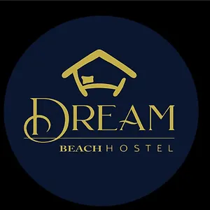 Dreams Dubai