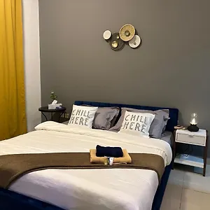 Himalaya Homes *