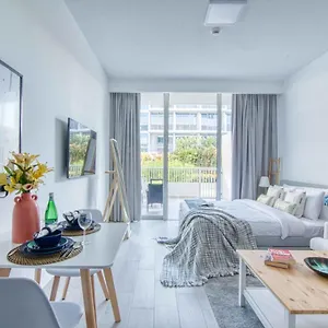 The Smart Concierge - Luma 21