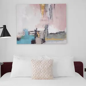 Apartment Maison Privee *