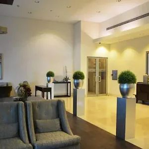 For Rent Close To Burj Khalifa &dubai Mall. Apartment *