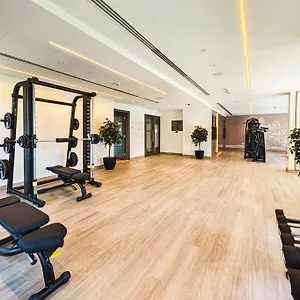 Apartment Sophisticated 2br In Unbeatable Downtown Location Dubai