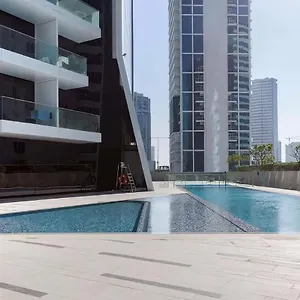 Apartment Luxfolio Retreats - Luxury Studio