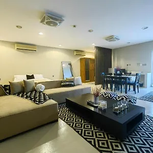29 A - Vacation Homestay