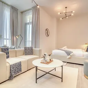 Prime At Mesk 1 Midtown Production By Deluxe Homes *