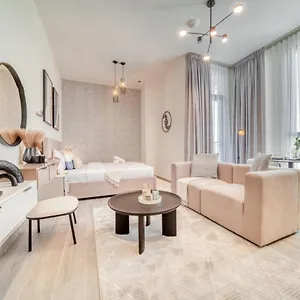 Splendid At Mesk 1 Midtown Production By Deluxe Homes *