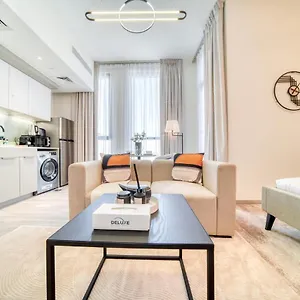 Distinguished At Mesk 1 Midtown Production By Deluxe Homes