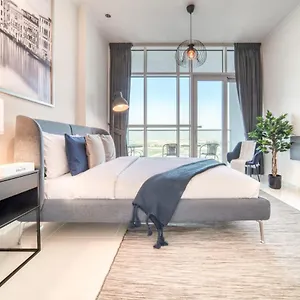 Delightful At Carson A Damac Hills Dubailand By Deluxe Homes