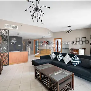 View Bills Included Fully Furnished Dubai