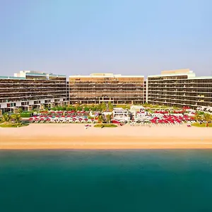 Livbnb - The8 - One Of A Kind - Modern 2 Br Apartment Dubai
