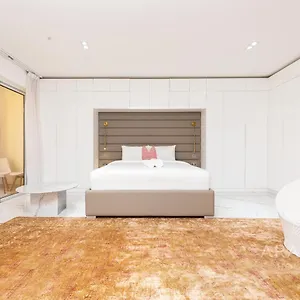Fantastic Offer! Beautifully Upgraded - Jbr Apartment Dubai