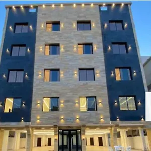 Apartment Vvip