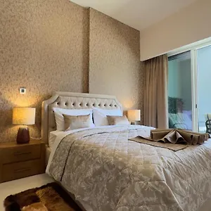 Mh-stunning 2 Bhk In Reva - Ref 704 * Dubai