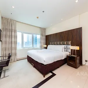 Amazing Offer 2br With Balcony I Bonnington I Jlt Apartment Dubai