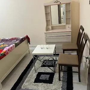 Fateh Building 2