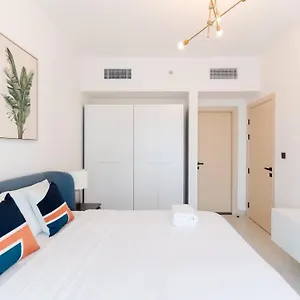 New Unit L Pool View L Easy Exit Dubai