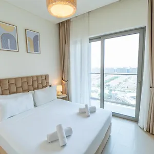 Apartment Vista Azul !spectacular 1 Bed Apartment! *