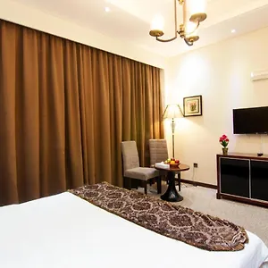 Better Living * Dubai