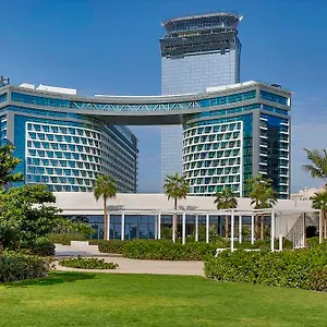 Nh Collection The Palm Hotel