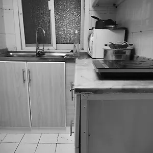 Sharaf Dg Metro Partition Private -flat 39-02# Apartment Dubai