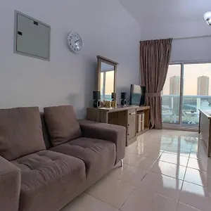 Stonetree - Furnished In Peaceful Location Apartment
