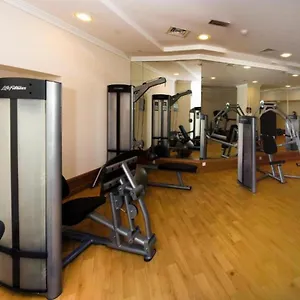 Chic 1br At Al Bateen Jbr By Deluxe Homes Apartment