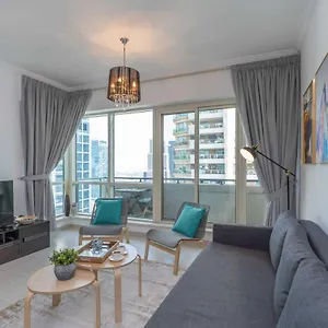 Charming 1 Bedroom - Close To Metro *